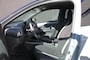 Toyota Aygo X 1.0 VVT-I S-CVT PULSE, Navi, Airco, Stoelverw, Camera