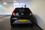Toyota Aygo X 1.0 VVT-I S-CVT PULSE, Navi, Airco, Stoelverw, Camera