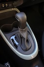 Toyota Aygo X 1.0 VVT-I S-CVT PULSE, Navi, Airco, Stoelverw, Camera