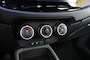 Toyota Aygo X 1.0 VVT-I S-CVT PULSE, Navi, Airco, Stoelverw, Camera