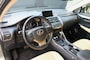 Lexus NX 300H AWD LUXURY LINE, Hybride, Navi, Camera, Leer