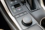 Lexus NX 300H AWD LUXURY LINE, Hybride, Navi, Camera, Leer