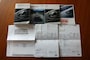 Lexus NX 300H AWD LUXURY LINE, Hybride, Navi, Camera, Leer