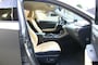 Lexus NX 300H AWD LUXURY LINE, Hybride, Navi, Camera, Leer