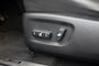 Lexus NX 300H AWD LUXURY LINE, Hybride, Navi, Camera, Leer
