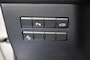 Lexus NX 300H AWD LUXURY LINE, Hybride, Navi, Camera, Leer