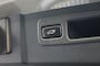 Lexus NX 300H AWD LUXURY LINE, Hybride, Navi, Camera, Leer