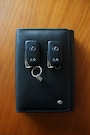 Lexus NX 300H AWD LUXURY LINE, Hybride, Navi, Camera, Leer