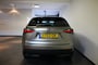 Lexus NX 300H AWD LUXURY LINE, Hybride, Navi, Camera, Leer