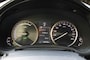 Lexus NX 300H AWD LUXURY LINE, Hybride, Navi, Camera, Leer