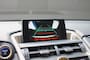 Lexus NX 300H AWD LUXURY LINE, Hybride, Navi, Camera, Leer