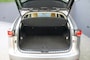 Lexus NX 300H AWD LUXURY LINE, Hybride, Navi, Camera, Leer