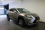 Lexus NX 300H AWD LUXURY LINE, Hybride, Navi, Camera, Leer