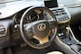 Lexus NX 300H AWD LUXURY LINE, Hybride, Navi, Camera, Leer