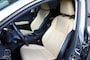 Lexus NX 300H AWD LUXURY LINE, Hybride, Navi, Camera, Leer