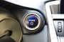 Lexus NX 300H AWD LUXURY LINE, Hybride, Navi, Camera, Leer
