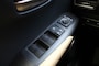 Lexus NX 300H AWD LUXURY LINE, Hybride, Navi, Camera, Leer