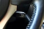 Lexus NX 300H AWD LUXURY LINE, Hybride, Navi, Camera, Leer