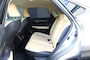 Lexus NX 300H AWD LUXURY LINE, Hybride, Navi, Camera, Leer