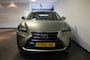 Lexus NX 300H AWD LUXURY LINE, Hybride, Navi, Camera, Leer