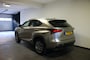 Lexus NX 300H AWD LUXURY LINE, Hybride, Navi, Camera, Leer