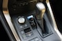 Lexus NX 300H AWD LUXURY LINE, Hybride, Navi, Camera, Leer