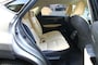 Lexus NX 300H AWD LUXURY LINE, Hybride, Navi, Camera, Leer