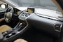 Lexus NX 300H AWD LUXURY LINE, Hybride, Navi, Camera, Leer