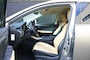 Lexus NX 300H AWD LUXURY LINE, Hybride, Navi, Camera, Leer