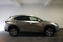 Lexus NX 300H AWD LUXURY LINE, Hybride, Navi, Camera, Leer