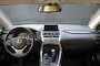 Lexus NX 300H AWD LUXURY LINE, Hybride, Navi, Camera, Leer