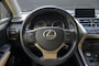 Lexus NX 300H AWD LUXURY LINE, Hybride, Navi, Camera, Leer