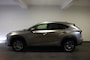 Lexus NX 300H AWD LUXURY LINE, Hybride, Navi, Camera, Leer