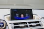 Lexus NX 300H AWD LUXURY LINE, Hybride, Navi, Camera, Leer