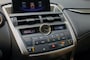 Lexus NX 300H AWD LUXURY LINE, Hybride, Navi, Camera, Leer