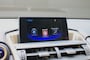 Lexus NX 300H AWD LUXURY LINE, Hybride, Navi, Camera, Leer