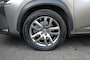 Lexus NX 300H AWD LUXURY LINE, Hybride, Navi, Camera, Leer