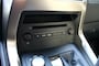 Lexus NX 300H AWD LUXURY LINE, Hybride, Navi, Camera, Leer