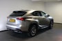 Lexus NX 300H AWD LUXURY LINE, Hybride, Navi, Camera, Leer