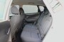 Hyundai ix20 1.4I I-MAGINE, Navi, Camera, Airco, Elektr. ramen, Cruise