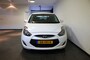 Hyundai ix20 1.4I I-MAGINE, Navi, Camera, Airco, Elektr. ramen, Cruise