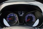 Hyundai ix20 1.4I I-MAGINE, Navi, Camera, Airco, Elektr. ramen, Cruise