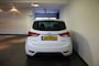 Hyundai ix20 1.4I I-MAGINE, Navi, Camera, Airco, Elektr. ramen, Cruise