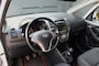 Hyundai ix20 1.4I I-MAGINE, Navi, Camera, Airco, Elektr. ramen, Cruise