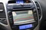 Hyundai ix20 1.4I I-MAGINE, Navi, Camera, Airco, Elektr. ramen, Cruise