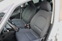 Hyundai ix20 1.4I I-MAGINE, Navi, Camera, Airco, Elektr. ramen, Cruise