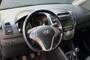 Hyundai ix20 1.4I I-MAGINE, Navi, Camera, Airco, Elektr. ramen, Cruise