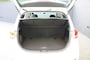 Hyundai ix20 1.4I I-MAGINE, Navi, Camera, Airco, Elektr. ramen, Cruise