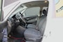 Hyundai ix20 1.4I I-MAGINE, Navi, Camera, Airco, Elektr. ramen, Cruise