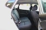 Hyundai ix20 1.4I I-MAGINE, Navi, Camera, Airco, Elektr. ramen, Cruise